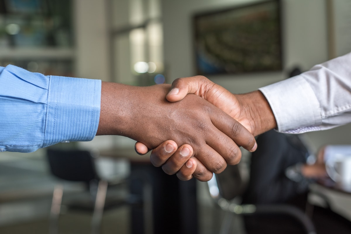CPA vs CPL vs RevShare: affiliate payout models explained