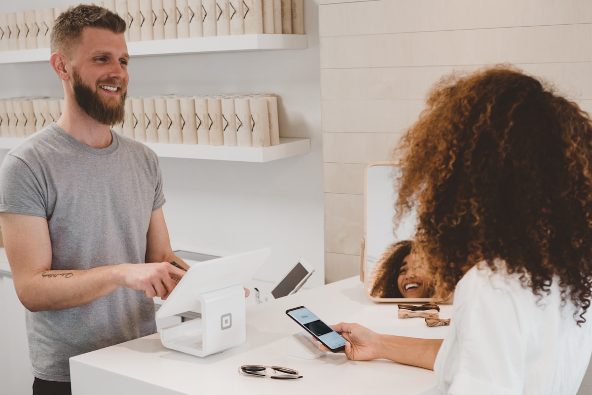 Fintech marketing strategies that actually work