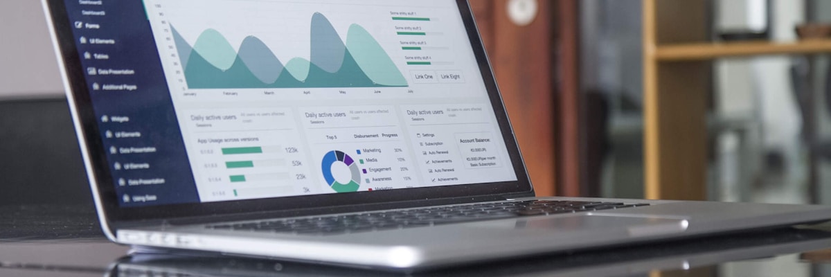 Answer engine optimization for brands: why affiliate is now a top-of-funnel channel