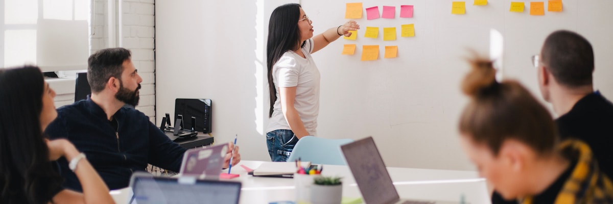 Should one agency run your affiliate program, your paid social, and your AEO?