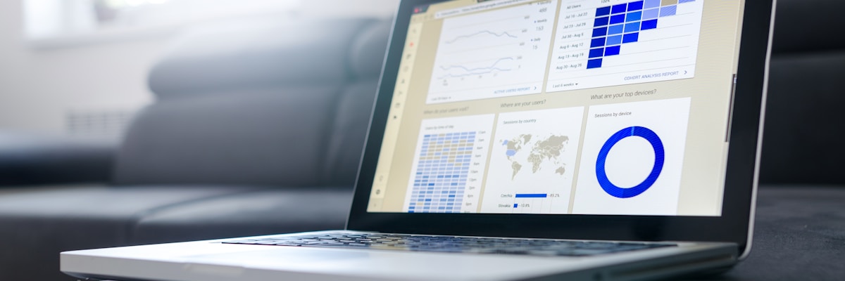 How to Choose an Affiliate Network: 6 Evaluation Criteria