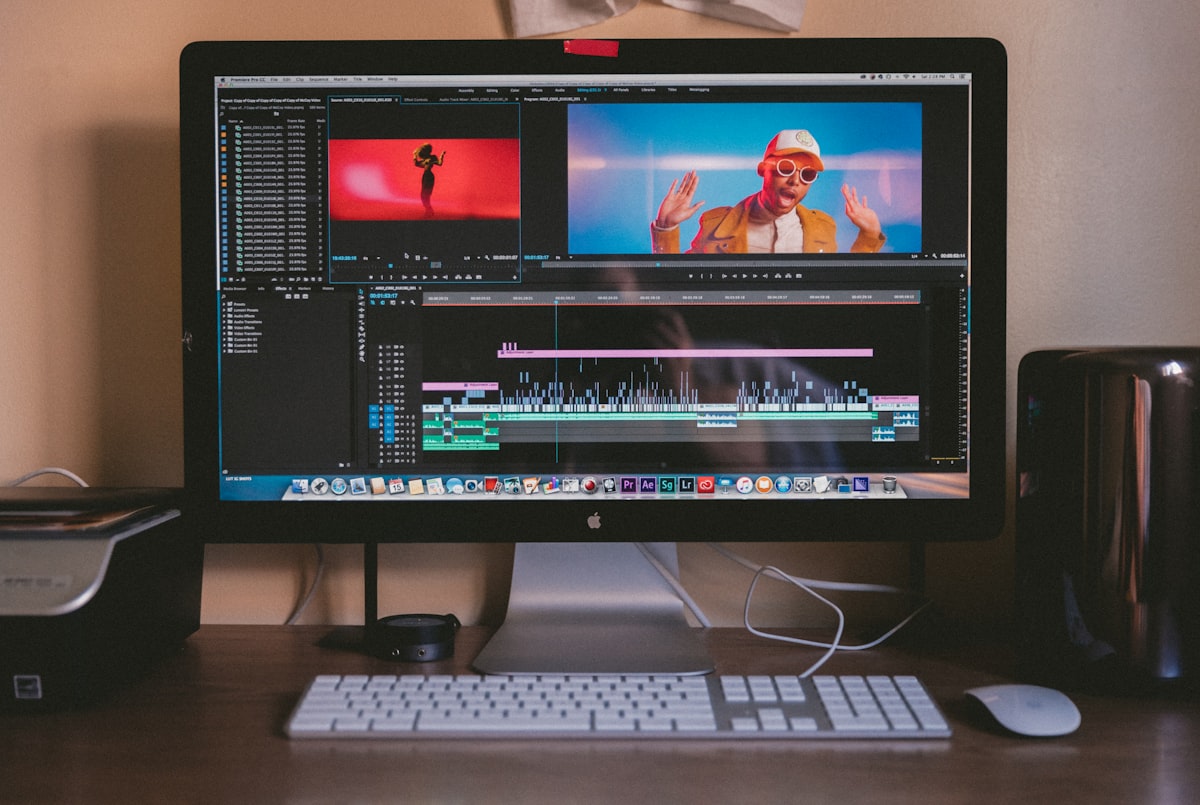 TikTok influencer marketing: how advertisers turn creators into a performance channel