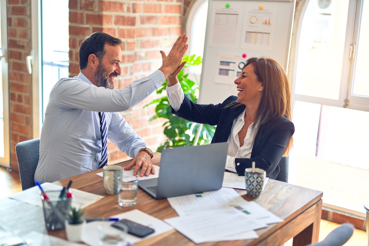 In-house vs. agency: should you run your affiliate program internally or hire an agency?